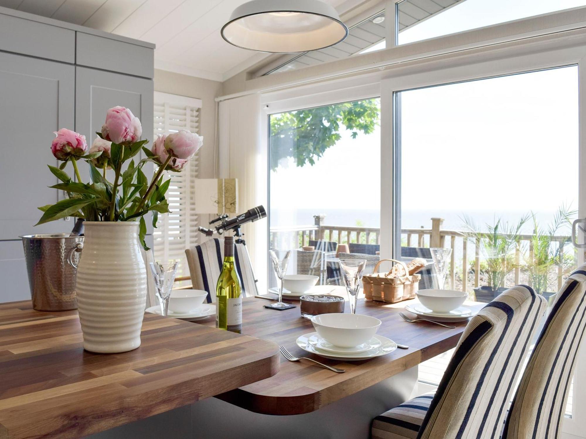 Seacliff Villa Corton  Kültér fotó