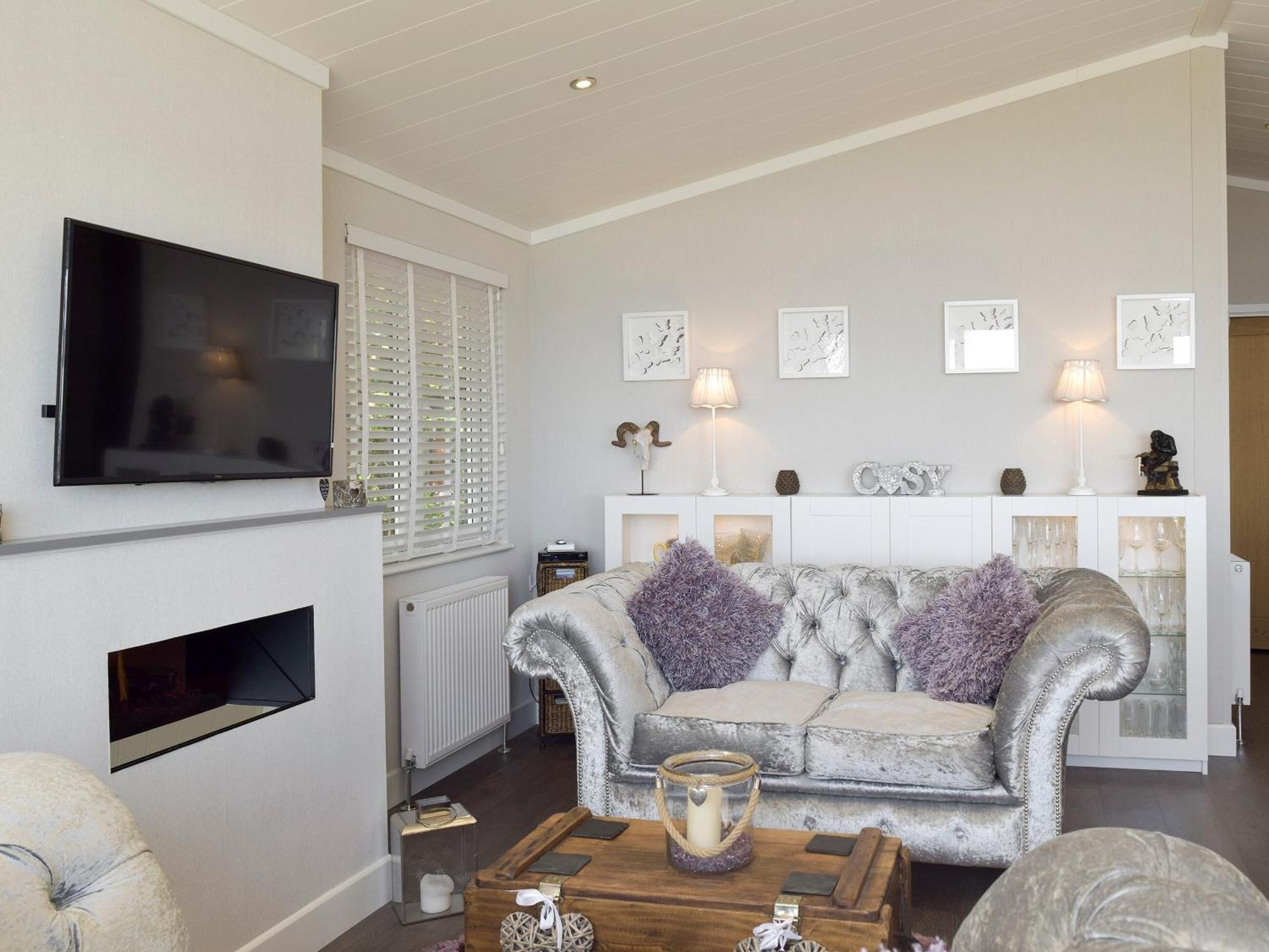 Seacliff Villa Corton  Kültér fotó